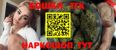 амфетамин Добрянка
